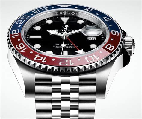 rolex gmt steel 2018 for sale|Rolex gmt master oystersteel.